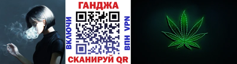 Галлюциногенные грибы Углич