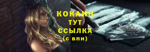 винт Бугульма