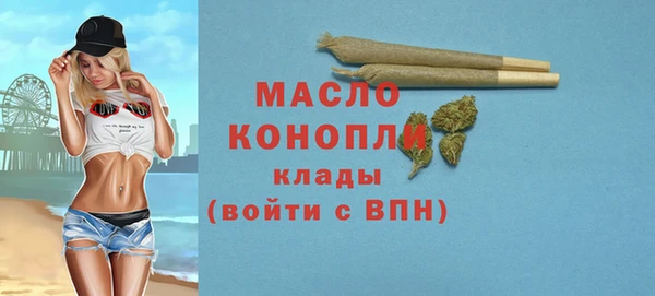соль ск Бородино
