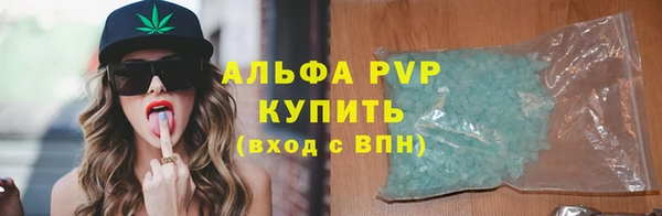 соль ск Бородино