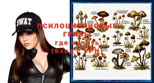 винт Бугульма