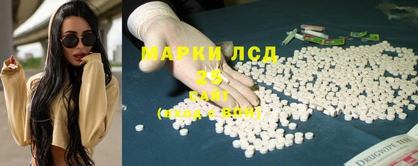 соль ск Бородино